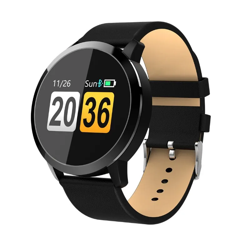 
YZJN Buying agent 1688 purchasing agent service inspection service 