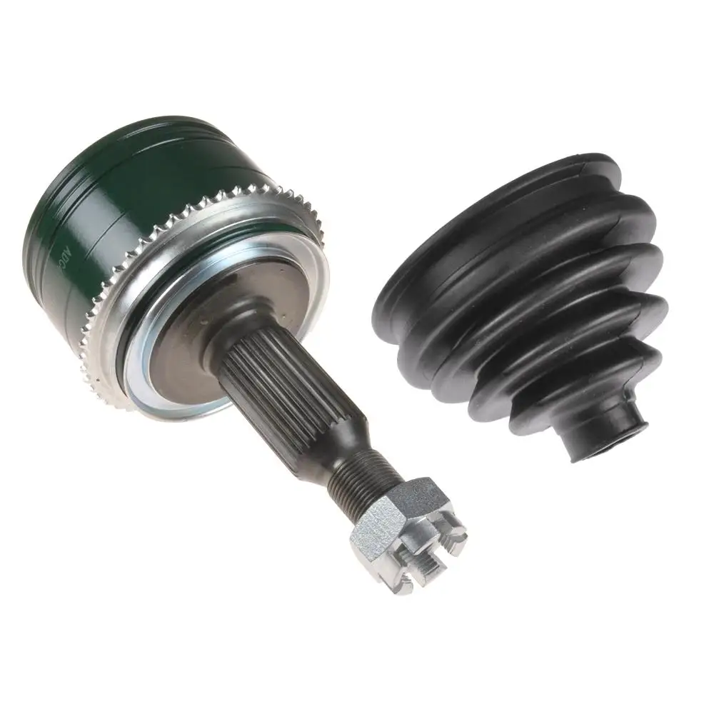 Drive Shift Spare Part Outer CV Joint J5 J6 S2200L21001-50003