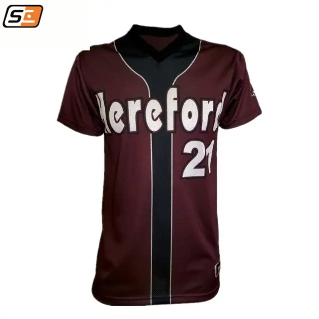 Latest Design Yankees Baseball Jersey Men