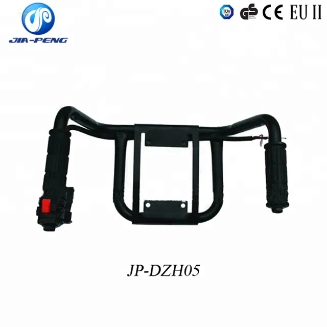 
gasoline hole digging tools and 52cc earth auger or post hole digger or ground drill machine and tree planting machine 