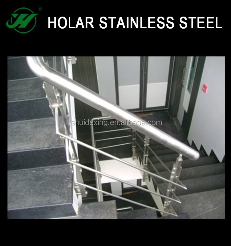 Stainless Steel Gates , Fences and Stair railing