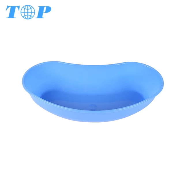 Kidney Dish Medical Surgical Disposable Consumables Products Manufacturers