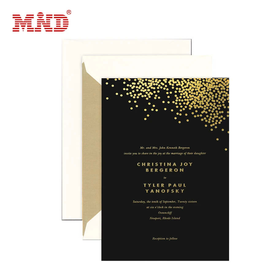 13,56 мГц создать свой собственный горячей фольгой бизнес-карты для членства управления