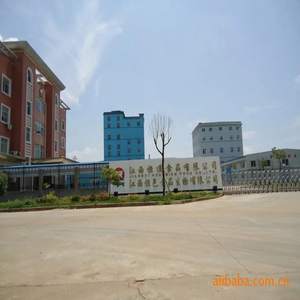 Growning Natural Organic Based Plant Rice Protein Powder With  Amino Acid