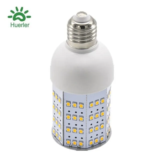 China Wholesale Market 12v DC Led Light Bulb E27 Lamp Without Electricity