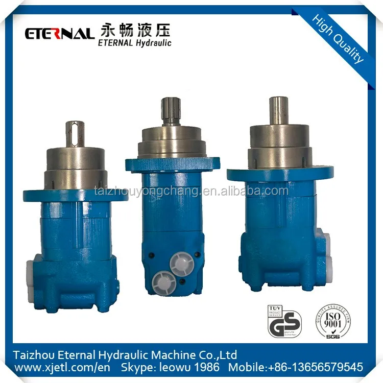 Интернет-магазине оптовой автобетоносмеситель гидравлический двигатель новые продукты на рынок китая 2016