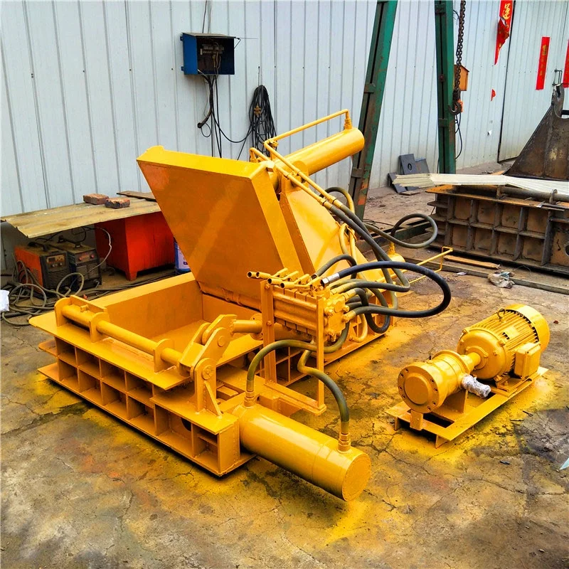 Высококачественный пресс-подборщик для покраски кузова автомобиля