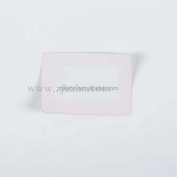 Best seller supermarket security alarm deactivate security tag