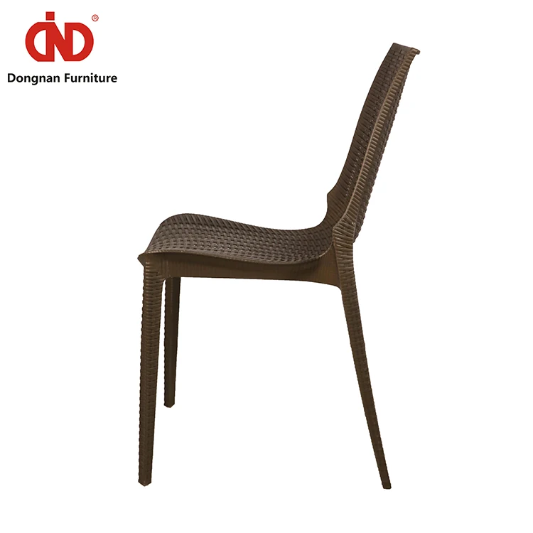 For Sale Modern Design European 3.2KG IAF Intertek Durable Garden Chair for Sale