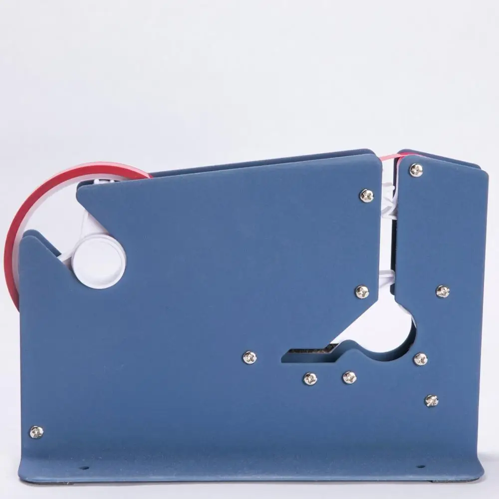 Tape Dispenser For Supermarket Tape Dispenser