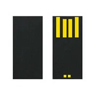 Fast delivery udp memory chip