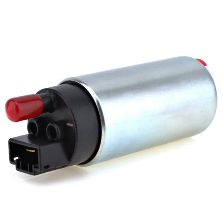 Universal High Flow 225LPH Intank Fuel Pump Walbro GSS342 Fuel Pump