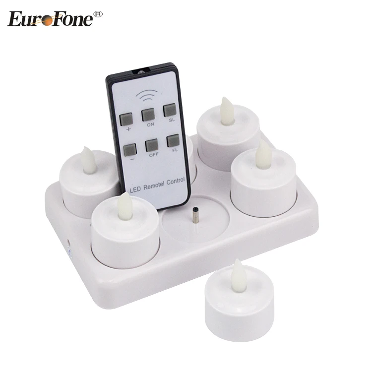 2021 новейшая СВЕТОДИОДНАЯ беспламенная перезаряжаемая Ночная подсветка