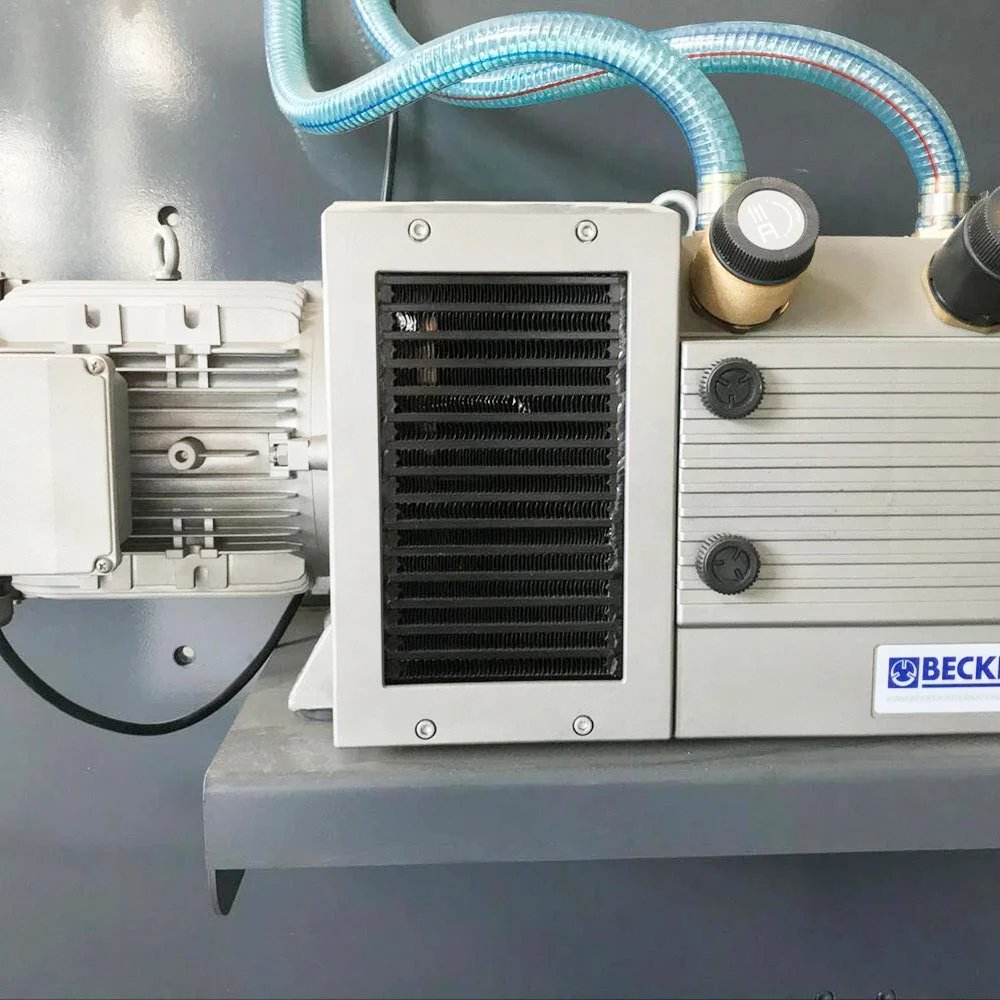 Высокоскоростной автоматический ламинатор для бумажных канавков, машина для преобразования бумаги