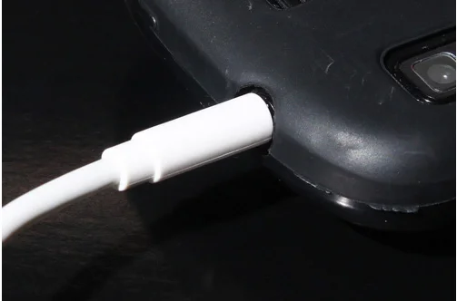 Mini TRS stereo plug to 2x XLR male audio cable xlr to 3.5 mm