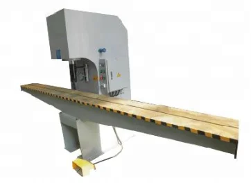 Automatic Coil Steel Bundy Aluminum Copper Tube Pipe Straightening And Chip-less Cutting Machine