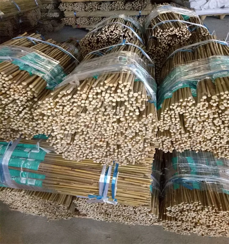 Wy-J185 томатный растущий бамбуковый колпачок