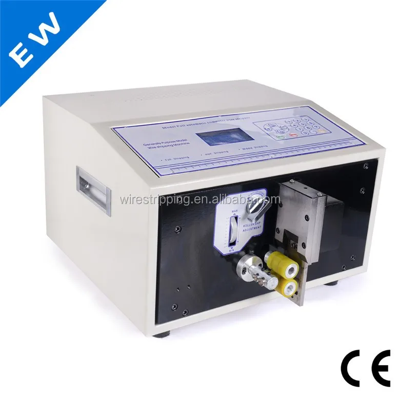 Bv бвр резки провода, используется для резки провода, китайский производитель EW-04