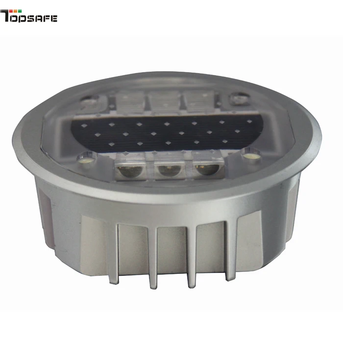 Cat eye road stud reflectors chinese manufacturer with  factory price