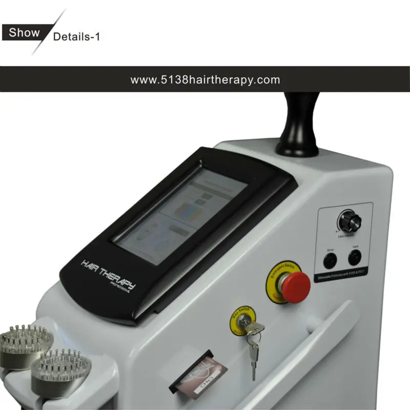 Ht-best brazilian hair keratin treatment