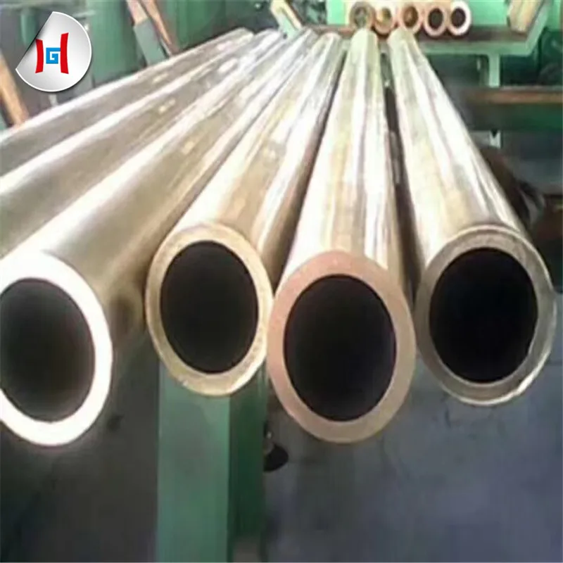 22mm mueller insulated copper pipe