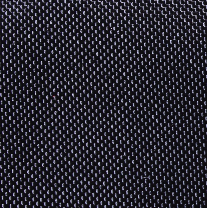 
wholesale plain pvc laminated 210d polyester oxford fabric water repellent oxford fabric 