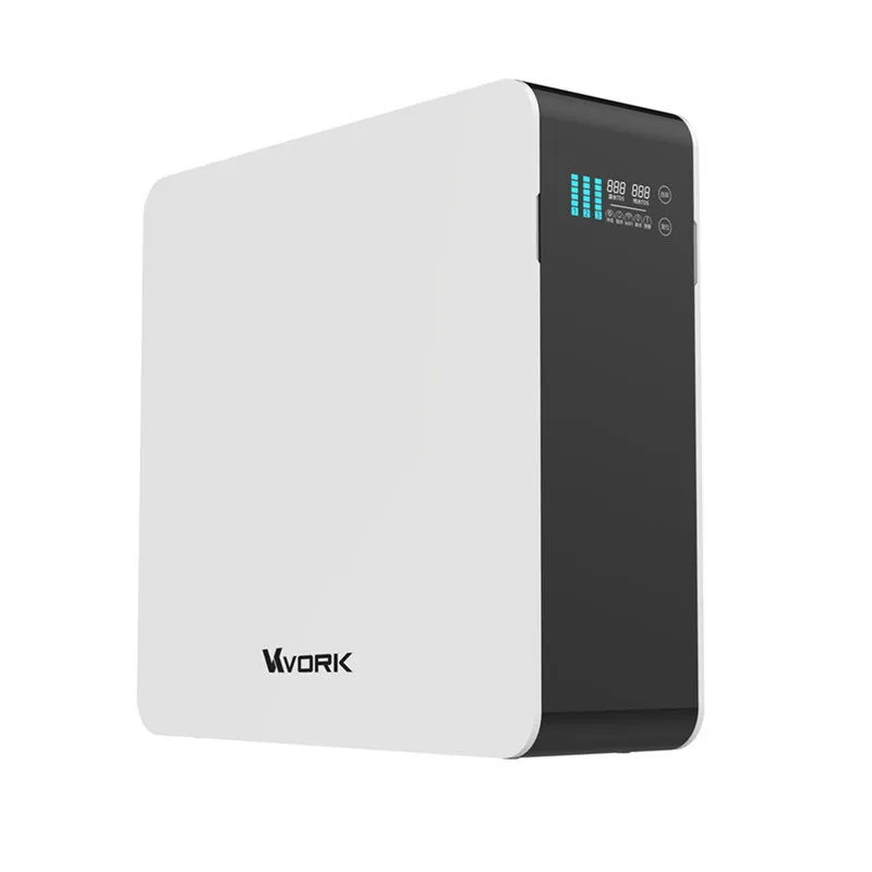 
 Лучший 3 этапа 400GPD Мембрана обратного осмоса очиститель питьевой воды, ro антискалант, ro шкаф  