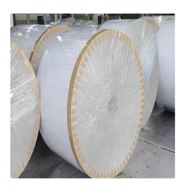 DUPLEX BOARD WITH GREY back