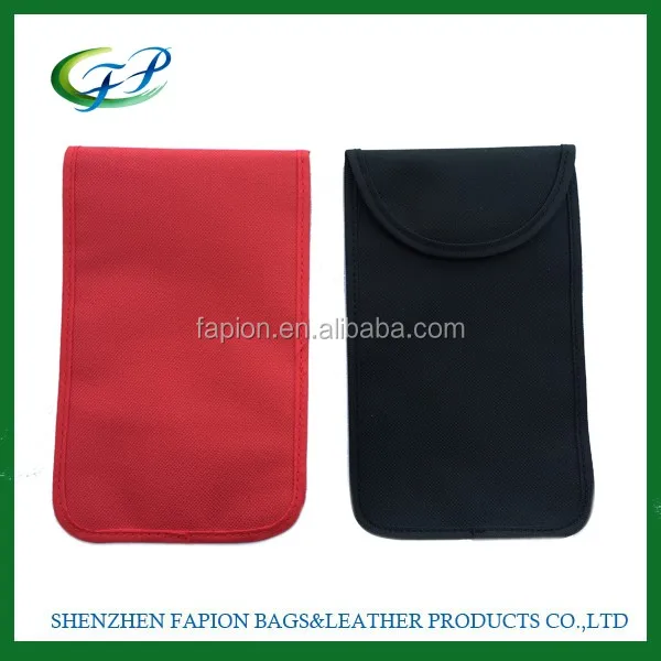  Дешевый Рекламный Чехол для мобильного телефона с защитой от излучения