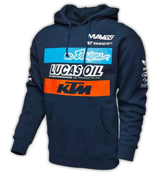 Ktm Chaqueta - Compra lotes baratos de Ktm Chaqueta de