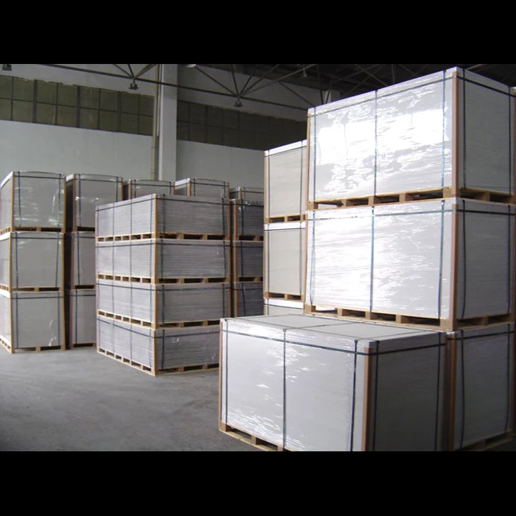 Облицовка стен для 9 мм силикатной доски кальция цена