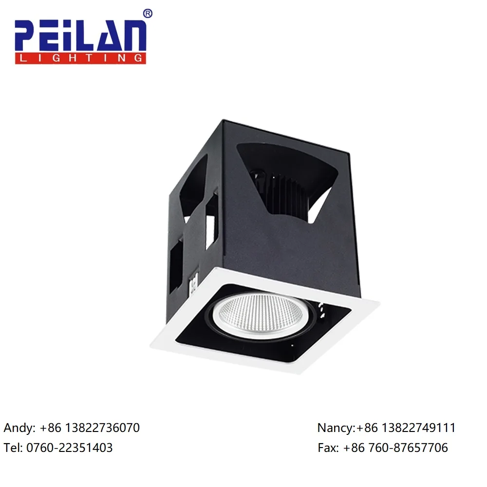 
PEILAN hot style 180v cob crystal china sharpy moving head beam spot light 