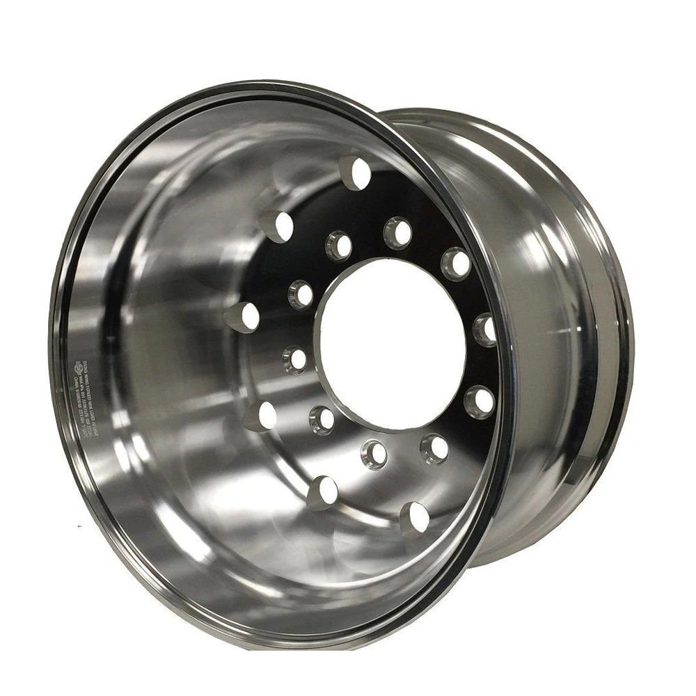 polishing wheels wheel hub car wheels