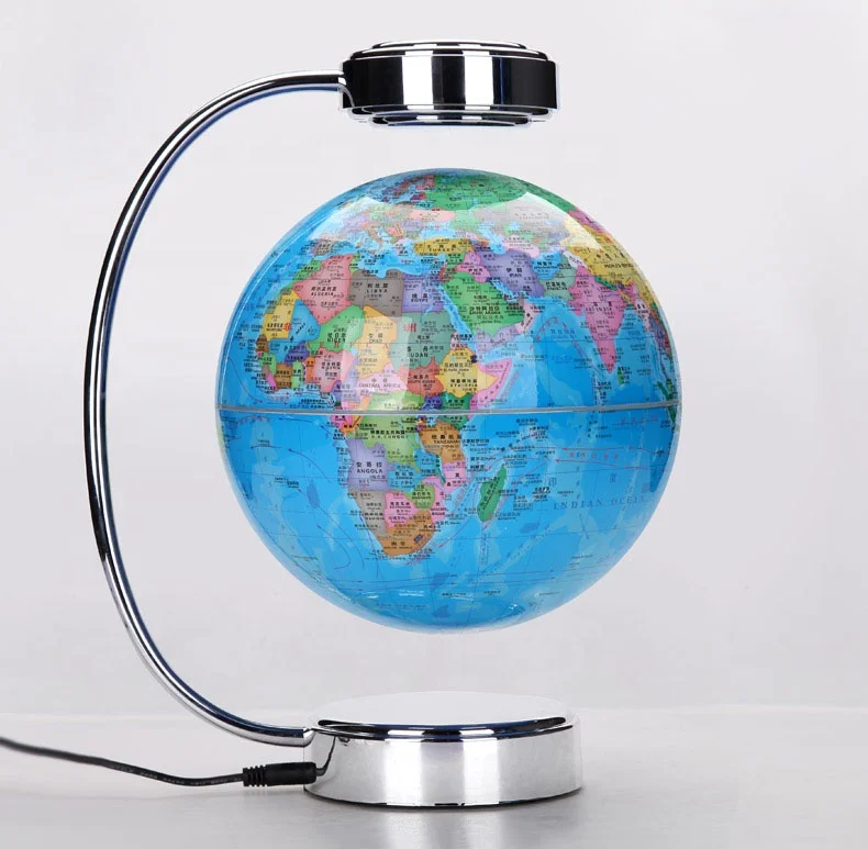 new products business ideas 2019 everest gift and display yiwu wedding return gift sets classic educational toys magnet levitate