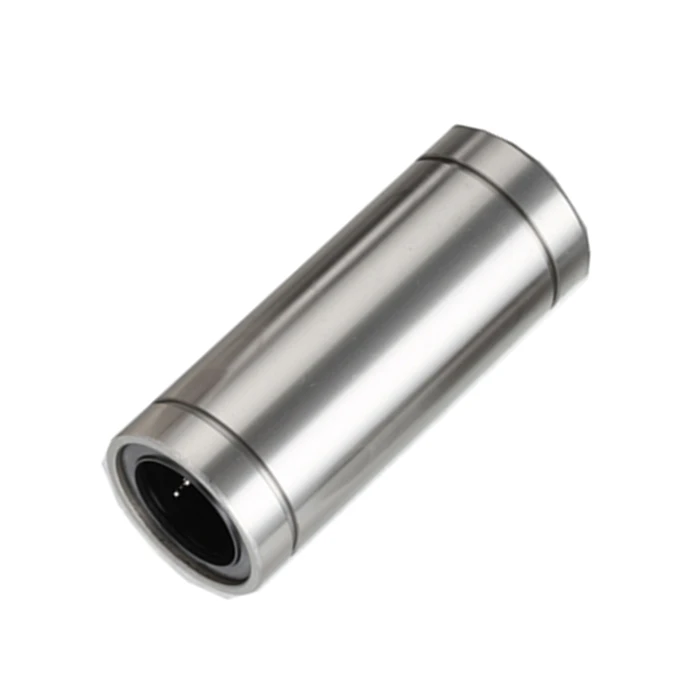 High Quality Cheap Linear Bearing LM8UU