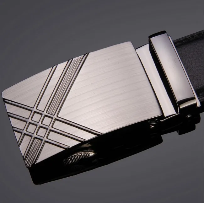 
New Style Fashion cow leather belt 