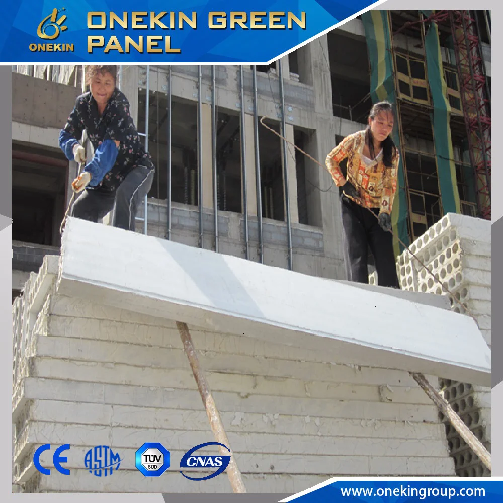 Onekin 2 hours fire rated lowes interior wall paneling