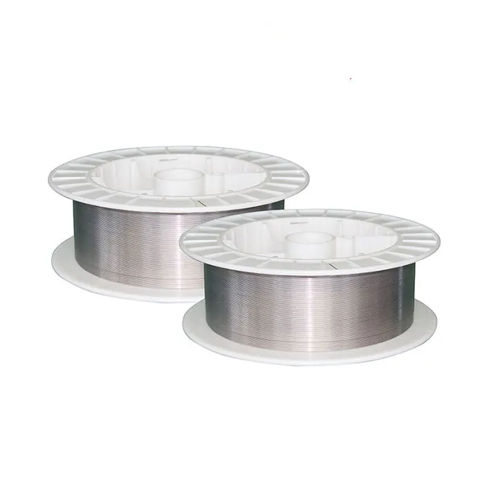 Металлизации чистого цинка проволока для термического напыления