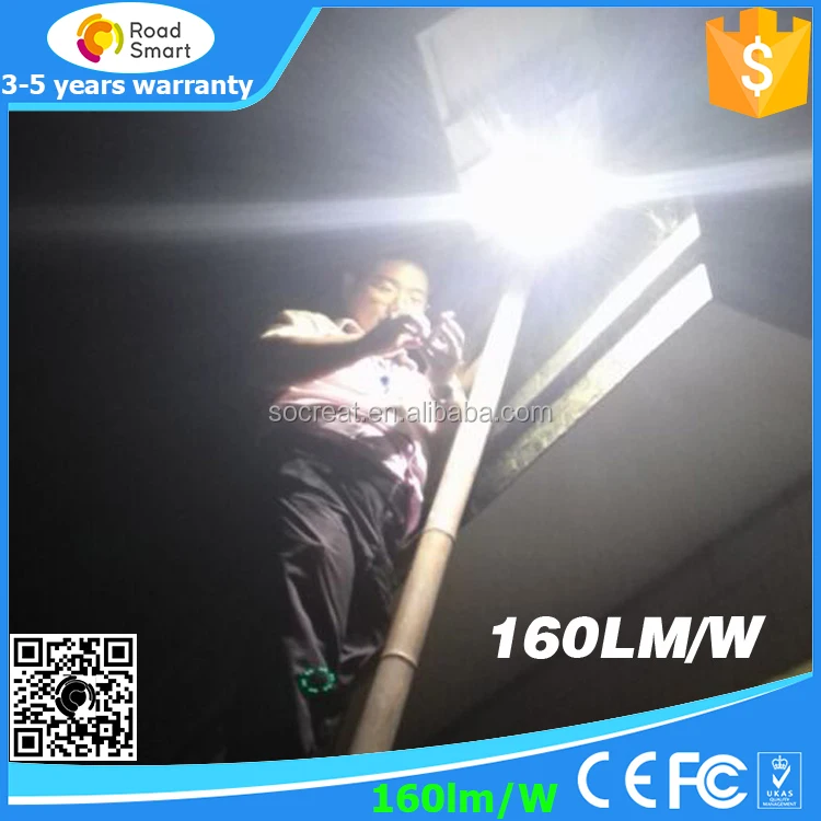  Шэньчжэнь солнечный светильник светодиодный наружный Настенный Солнечный садовый Преимущества