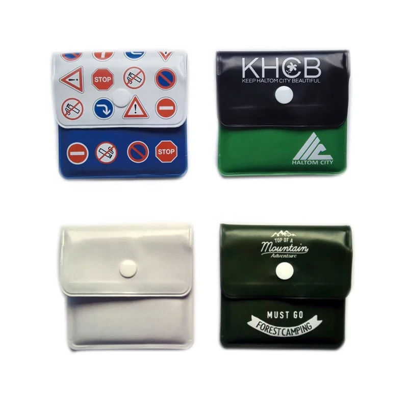 portable ashtray promotional ashtray