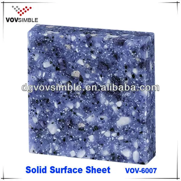 согнуть свободно твердой поверхности& искусственного листа камень