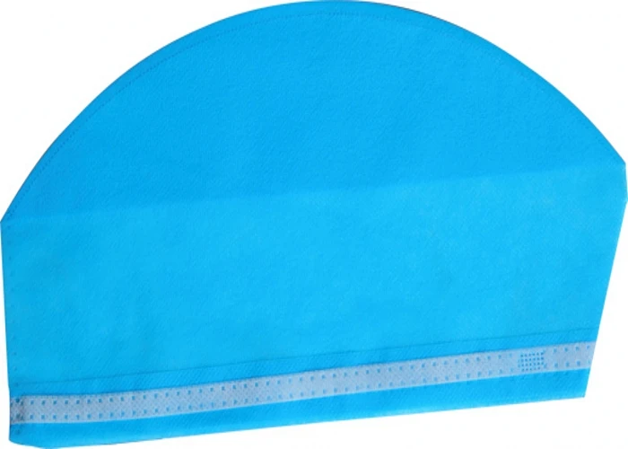 surgical/medical cap making machines manufacturer doctor cap machine disposable cap machine