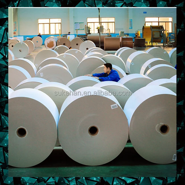 Multi/Compound Enzyme -- phytase,xylanase,mannanase,mannase, beta-glucanase,cellulase,galactosidase, amylase,lipase,protease