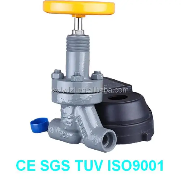 A216 wcb 2 шт. класса 150LB поплавок рычагом 3 дюймов 4 дюймов ключ типа шаровой клапан