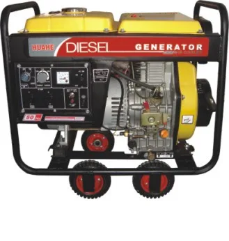 3gf diesel engine generator set,china diesel generator set