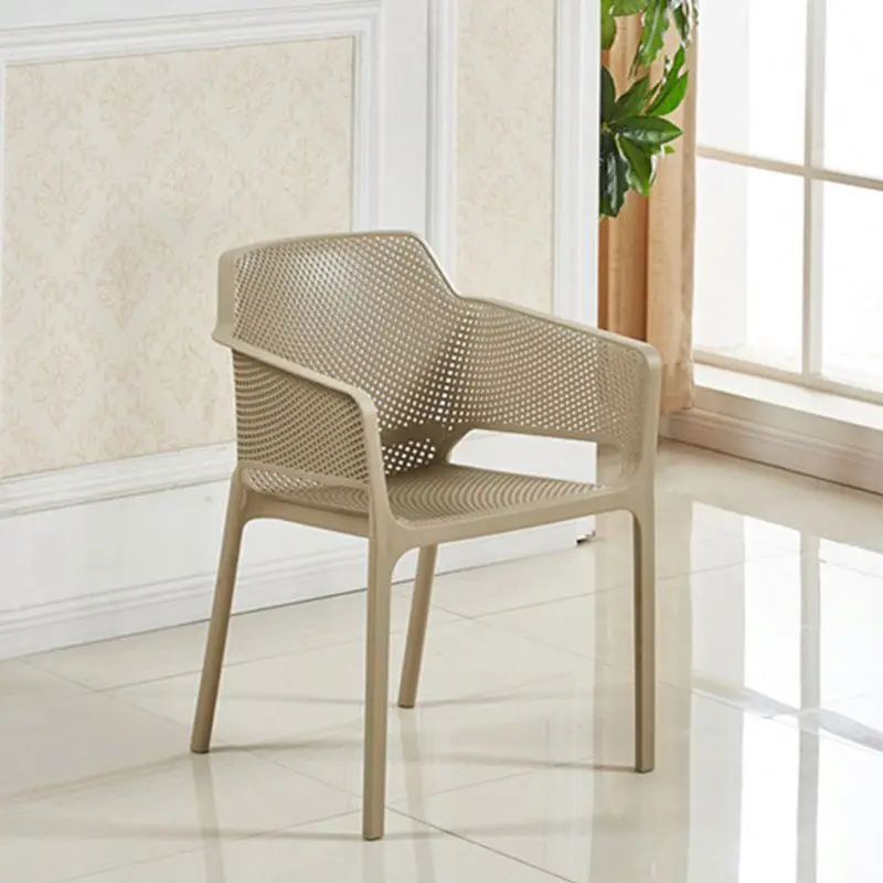 
Plastic Party Chair Garden And Chairs For Cheap Living Room Pp Outdoor Leisure Office Chair Price 