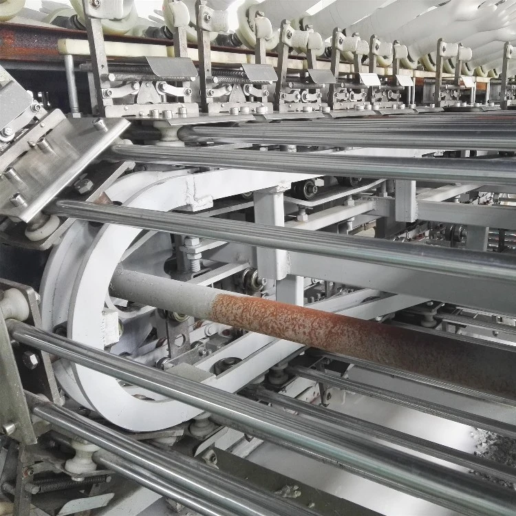 
 BW-I перчатка внесении машины перчатки производство  