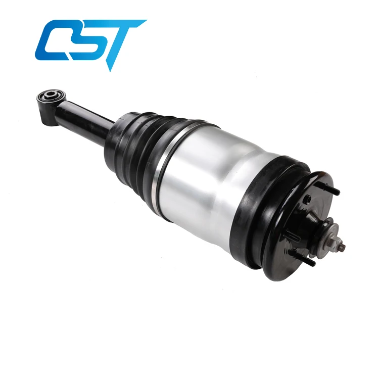 LR3 LR4 Rear air damper suspension RPD501090 RPD501030 for RANGE ROVER SPORT DISCOVERY 3 DISCOVERY 4 2005-2009
