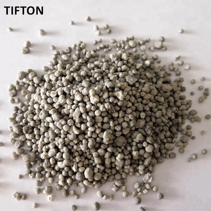 triple superphosphate  in bulk TSP P2O5 46% min