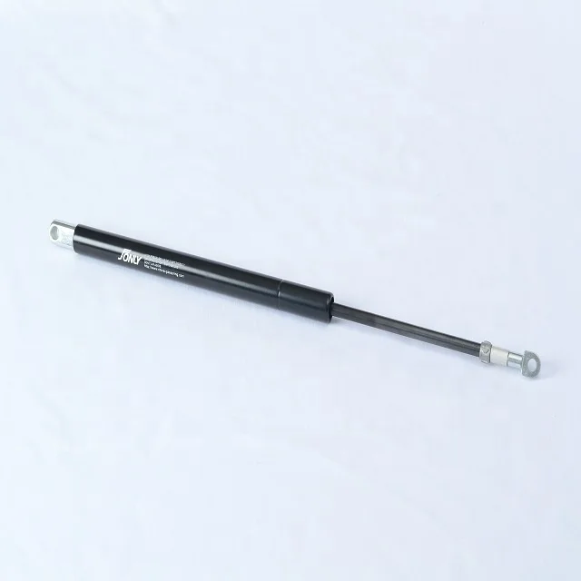 Customized compression huben furniture fitting for furniture chair table